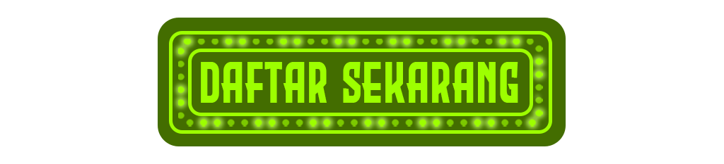 daftar ALEXA77